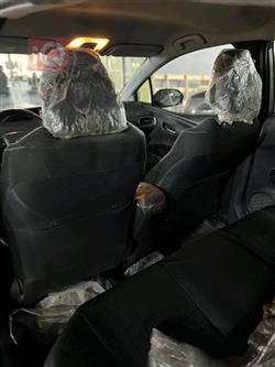 تويوتا بريوس